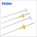 Haier Automatic Washing Machine Shocks Spring for Model HWM120 HWM150. 