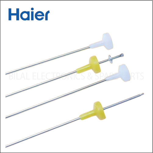 Haier%20Automatic%20Washing%20Machine%20Shocks%20Spring%20for%20Model%20HWM120%20HWM150%20-%20Image%204