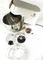 Brilliance BDM-2793 Stand Mixer, Dough Kneading Machine. 