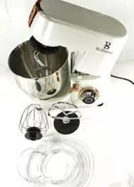 Brilliance%20BDM-2793%20Stand%20Mixer,%20Dough%20Kneading%20Machine%20-%20Image%203