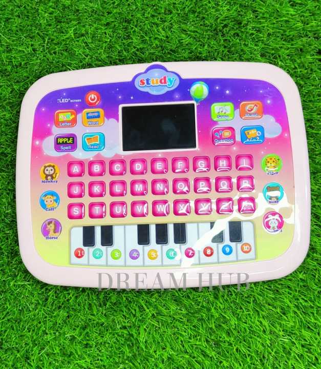 Kids%20Learning%20Computer,%20kids%20learning%20toy%20-%20Image%204