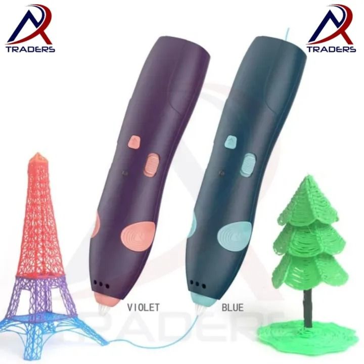 3D%20Pen%20for%203D%20Printing,%20PCL%20Drawing%20Pen,%20USB%20Chargeable%203D%20pen%20with%20safe%20PCL%20filament%20-%20Image%205