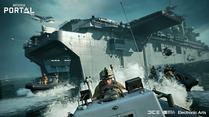 Battlefield%202042%20Xbox%20One%20-%20Image%206