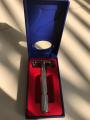 Original High Quality safety Razor. 
