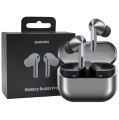 Samsung Galaxy Buds 3 Pro Master Copy – Long Battery Life, Powerful Bass & Crystal Clear Sound – Limited Stock!. 