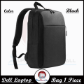 Business Travel Backpack Laptop Bag, Slim Durable Notebook Bags, Water Resistant College School Large Computer Gifts Bag for Men Women Boys and Girls. 