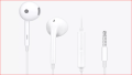 OPPO Earphone MH135 Headsets Built-in Microphone 3.5mm Plug Type-C Wire Earphone For Smartphone FIND X R17 Pro Reno 10 3 3 Pro. 