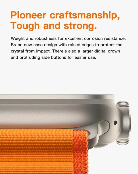 T900%20Ultra%20Smart%20Watch%202.09"%20HD%20Screen%20Bluetooth%20Call%20Smartwatch%20IP67%20Waterproof%20Wireless%20Charging%20Smart%20Watch%20For%20Men%20&%20Women%20-%20Image%206