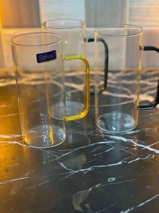 Sleek%20&%20Transparent%20Juice%20Glasses%20%201%20&%20Set%20Of%20%202%20,4%20Glass%20380ml%20%7C%20High-Quality%20Borosilicate%20Drinking%20Glass%20for%20Water,%20Juice%20&%20Beverage%20-%20Image%208