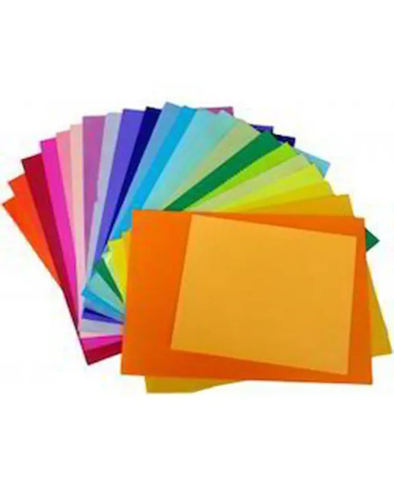 Pack%20of%20200%20Color%20Paper%20A4%20Size%20-%20Multicolour%20-%20Image%206