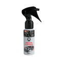 Harris Engine Cleaner 70ml. 