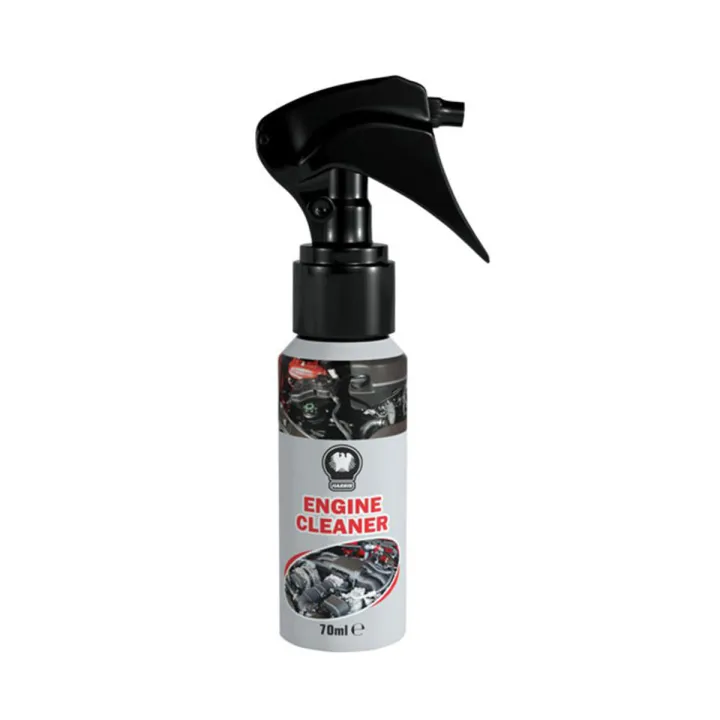 Harris%20Engine%20Cleaner%2070ml%20-%20Image%207