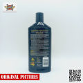 Meguiar's Ultimate Compound, 450 mL. 