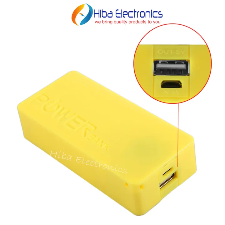 2%20,5%20Cell%20Dual%20USB%20DIY%20Power%20Bank%20Module%20%202%20,5%20Cell%20Solderless%20Plastic%20Power%20Bank%20Case%202%20,5%20Cell%2018650%20battery%20holder%20case%20holder%20(Cells%20Not%20Included)%20-%20Image%206