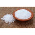 Urea Fertilizer (1 Kg Pack) High Quality Water Soluble For All Plants & Gardening Fertilizer. 