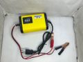 Eastern Star Universal Battery Charger 12V 4A  Best Price in Pakistan. 