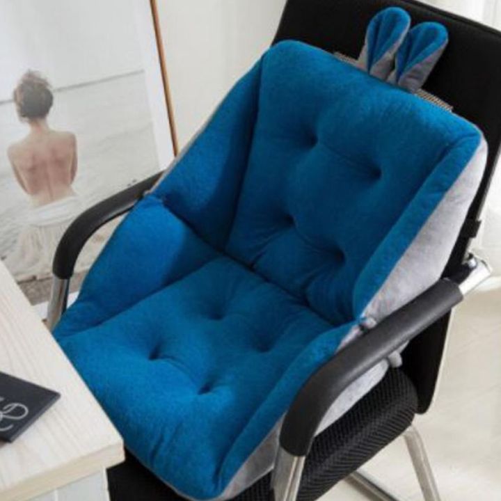 Chair%20Cushion%20Cartoon%20Chair%20Seat%20Cushion%20Soft%20Seat%20Pad%20Office%20Chair%20Cushion%20Comfortable%20Chair%20Cushions%20Semi-Enclosed%20Cushion%20Sets%20Dining%20Chair%20Cushion%20-%20Image%202