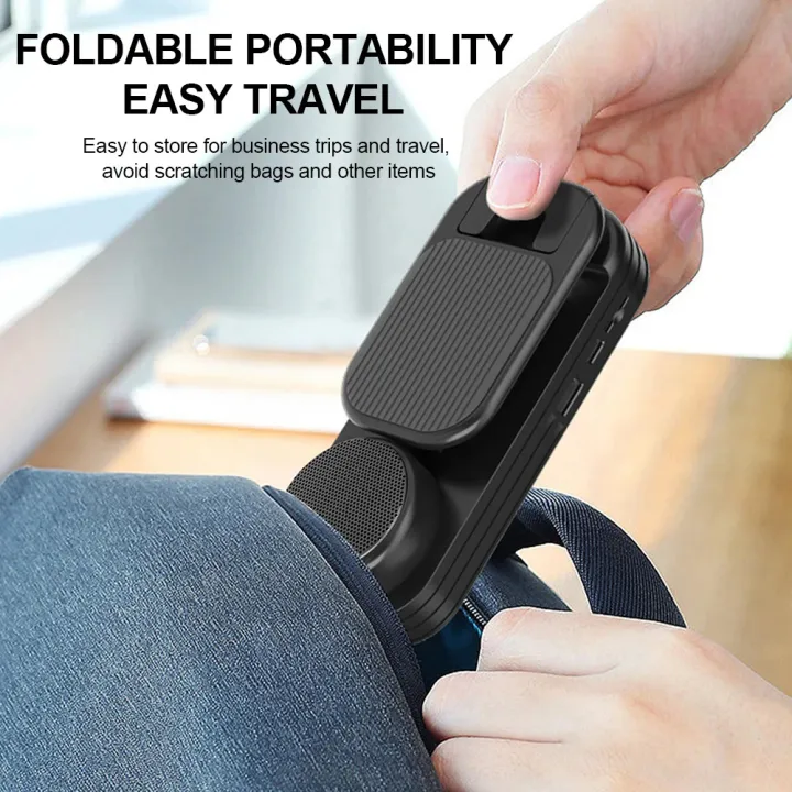 Cell%20Phone%20Stand%20with%20Wireless%20Bluetooth%20Speaker%20Foldable%20Adjustable%20Mobile%20Phone%20Holder%20Anti-Slip%20Design%20Phone%20Support%20-%20Image%204