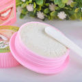 Natural Clove Thailand Toothpaste Tooth Whitening Powder Remove Stain Allergic White Tooth Paste. 