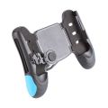 Gamesir Joystick Grip Handle Game Controller PUBG ROS AOV FIFA Mobile Legen. 