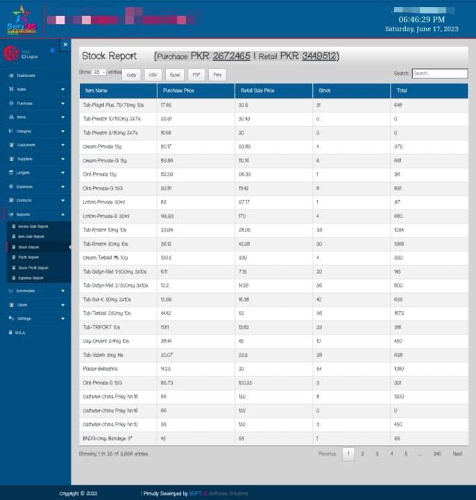 Business%20Management%20System%20with%20POS,%20Barcode%20and%20pos%20receipt%20-%20Image%202