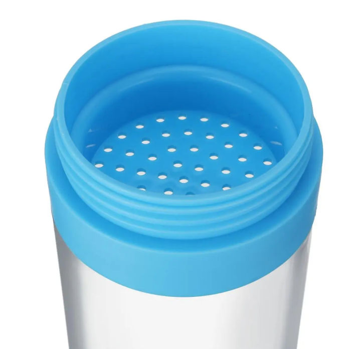 USB%20Rechargeable%20Juicer%20Blender%204%20Blades%20Electric%20Blender%20Mini%20Portable%20Personal%20Size%20Juicer%20Cup%20-%20USB%20Rechargeable%20Mixer%20380ml%20Food%20Grade%20Water%20Bottle%20Portable%20Fruit%20Juicer%20Machine%20-%20Image%207
