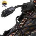Oasis Non-slip Water Shoes Men's Barefoot Water Shoes Non-slip Breathable Quick-dry Creek Shoes Ergonomic Design for Ultimate Protection Perfect for Adventures Flexible Water Shoes. 