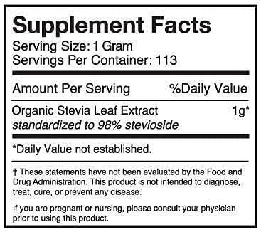 Nature%20Restore%20USDA%20Certified%20Organic%20Stevia%20Leaf%20Extract%20Powder,%204%20ounces,%20Non%20GMO,%20Gluten%20Free,%20100%25%20Natural%20Stevia%20Sweetener%20-%20Image%202