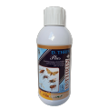 D-Thrin Plus Insecticide  Effective Solutions to Eliminate Mosquitoes, Insects (ants, roaches, spiders). Termites, Bed Bugs. 