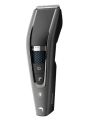 Philips Hair clipper Series 7000 HC7650. 