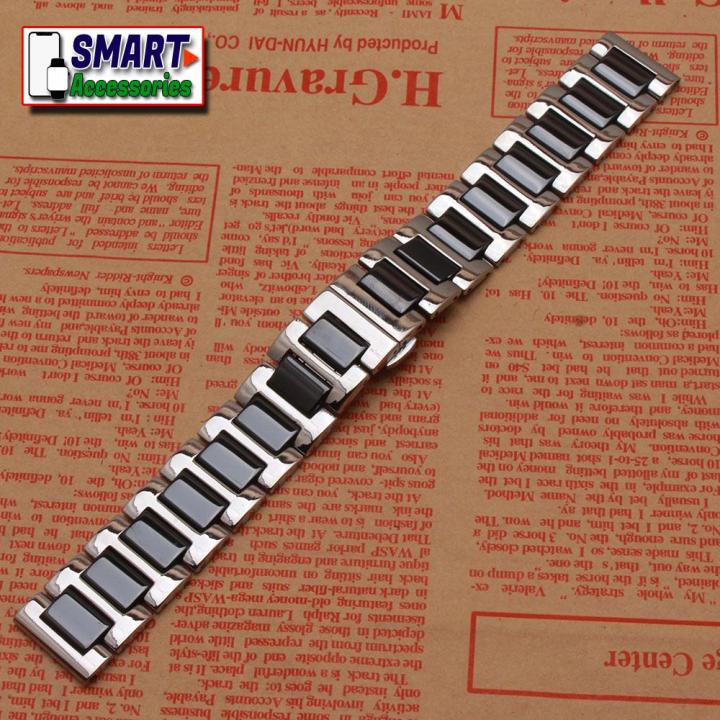 22mm%20Width%20Universal%20Ceramic%20&%20Stainless%20Steel%20Watch%20Band%20Strap%20For%20Samsung%20Galaxy%20Watch%203%2045MM%20Galaxy%20Watch%2046mm%20And%20All%20Other%2022mm%20Width%20Lugs%20Quartz,%20Digital,%20Automatic%20Watches.%20-%20Image%208