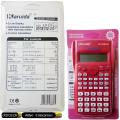 1st Choice/Joinus Scientific Calculator - Colourful Scientific Calculations Calculator Multi Colour. 