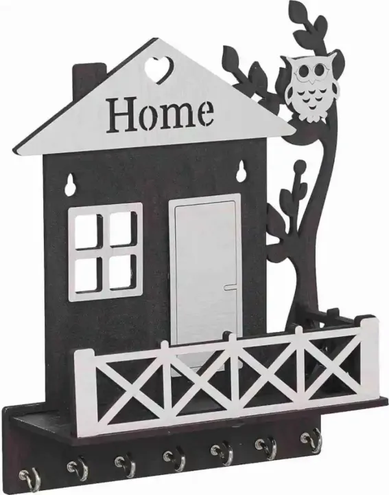 Maliq%20Traders%20Wooden%20Key%20Holder%20I%20Key%20Holder%20Wall%20I%20Key%20Holder%20For%20Wall%20I%20Key%20Holder%20Wall%20Hanger%20I%20Key%20Holder%20Wall%20Hanging%20I%20Key%20Holders%20I%20Home%20Design%20Key%20Holder%20I%20Decorating%20items%20I%20Decorating%20items%20for%20home%20I%20Decoration%20Pieces%20-%20Image%202
