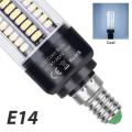Corn Bulb LED E27 Lamp 220V E14 LED Light Bulb Spotlight B22 Lampara LED Corn Lamp 3.5W 5W 7W 9W 12W 15W 20W Home Lighting 110V. 