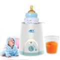 AG-732 - Anex Deluxe Baby Bottle Sterilizer. 