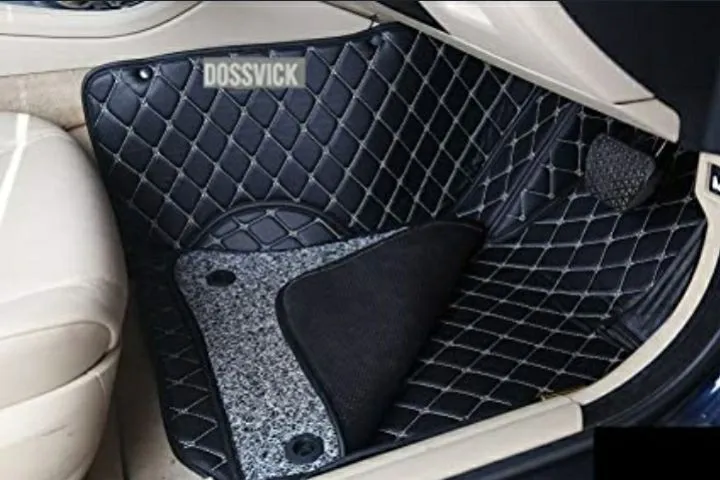 9D%20Car%20Floor%20Mats%20For%20Toyota%20Corolla%20(Model%202014%20to%202021)%20Premium%20Quality%20-%20Image%204