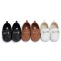 New Cortex Baby Sports Sneakers Shoes Newborn Baby Boys Girls First Walkers Shoes Infant Toddler Soft Sole Anti-slip Baby Shoes(0-18 M). 