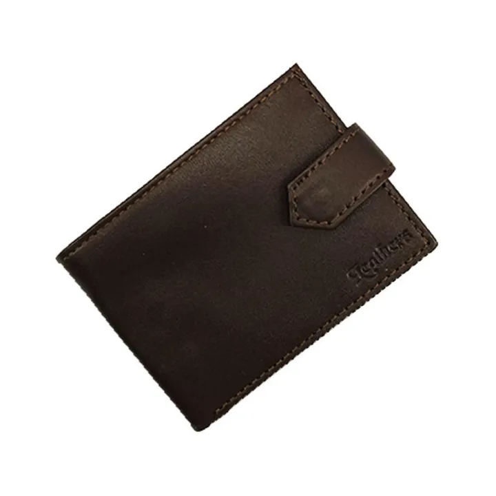 Dollar%20Size%20Brown%20Leather%20Wallet%20-%20Image%202