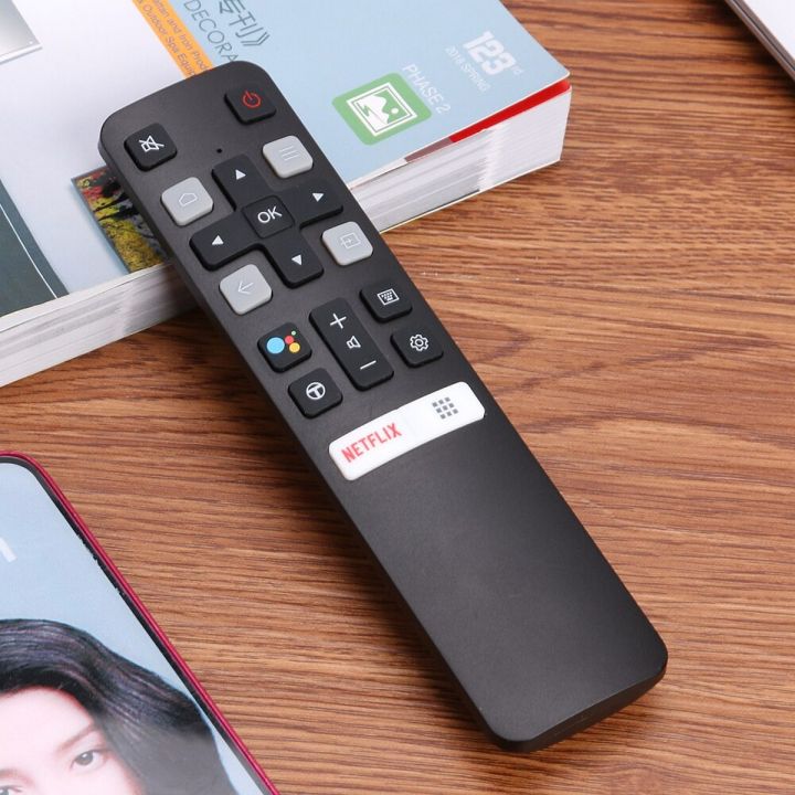 New%20Voice%20Remote%20Control%20for%20Smart%20TV%20%20-TCL%20Voice%20Remote%20-%20Image%203