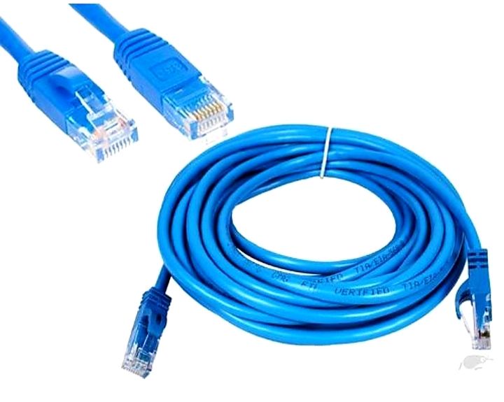 LAN%20Cable%20for%20Internet%20Ethernet%20Wire%20RJ45%20Cat%206%20UTP%20Original%20High-Quality%20Standard%20Networking%20Super%20Fast%20Premium%20Speed%20Router%20Modem%201m%202m%203meter%205m%2010m%2015m%2020m%2025m%2030m%2040m%2050m%20100m%20up%20to%20300%20Meter%20Length%20Mobile%20Laptop%20Computer%20PC%20-%20Image%203