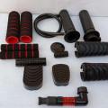 Rubber parts for motorcycle cd70 and China cd70. 