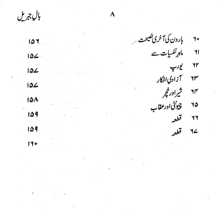 Bal%20e%20Jabreel%20By%20Allama%20Iqbal%20-%20Image%204