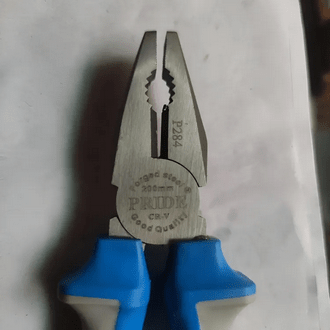 Pride%20Pliers%20Plass%20Plaas%20100%25%20Genuine%20wire%20Cutter%20and%20nail%20Cutter%20with%20Best%20Quality%20-%20Image%202