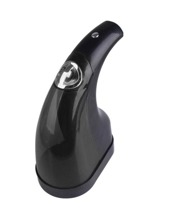 Touch%20Free%20Automatic%20Soap%20Dispenser%20-%20Black%20-%20Image%203