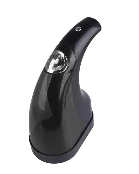 Touch%20Free%20Automatic%20Soap%20Dispenser%20-%20Black%20-%20Image%203