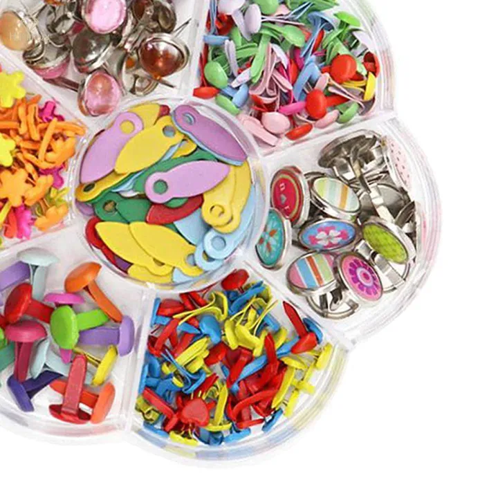 Paper%20Fasteners%20DIY%20Metal%20Split%20Pins%20Brads%20Craft%20For%20Card%20Making%20Scrapbook%20A%20-%20Image%202