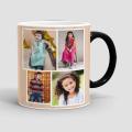 Happy Birthday Gift Mug - Perfect Birthday Gift For Family & Friends. 