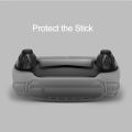 Drone Quadcopter Remote Controller Protector For Mavic Pro - Black. 