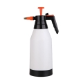 2 Liter Pressure Pump Water Sprayers - Pressure Spray Bottle - Handheld Garden Sprayer - Garden Watering Sprayer - Gardening Spray Pump Tool. 