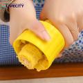 Corn Cob Remover Manual Corn Thresher Corn Stripping Tool. 